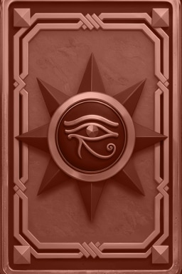 Collection 6 Card 6