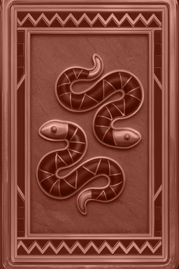Collection 2 Card 4