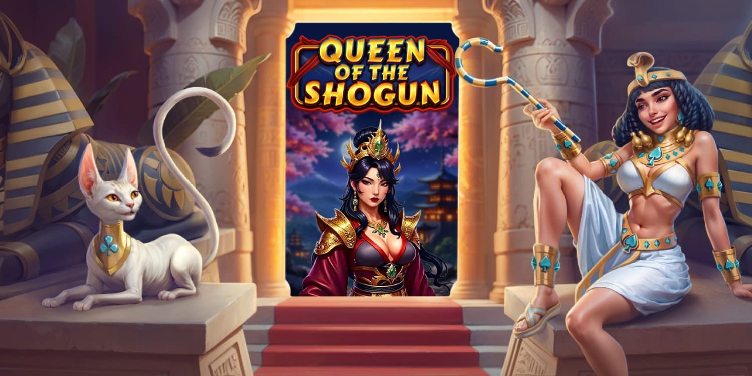 Slot of the Week